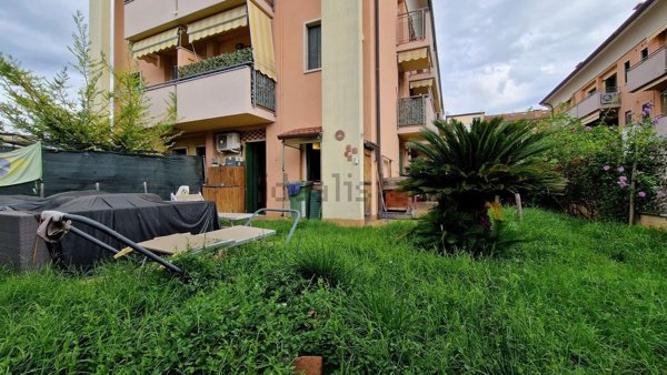 appartamento in vendita a Colognola ai Colli