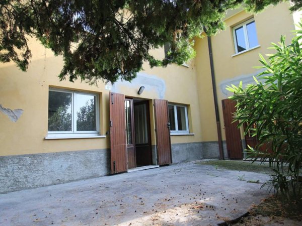 casa indipendente in vendita a Colognola ai Colli