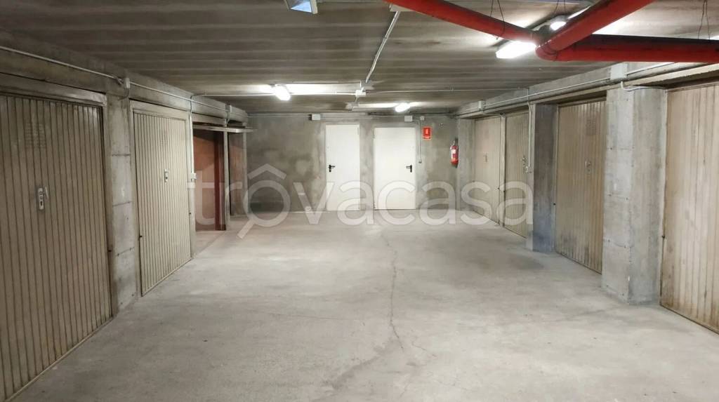 casa indipendente in vendita a Colognola ai Colli in zona Stra