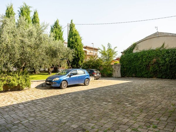 casa indipendente in vendita a Colognola ai Colli in zona San Zeno