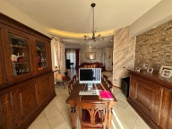 casa indipendente in vendita a Colognola ai Colli