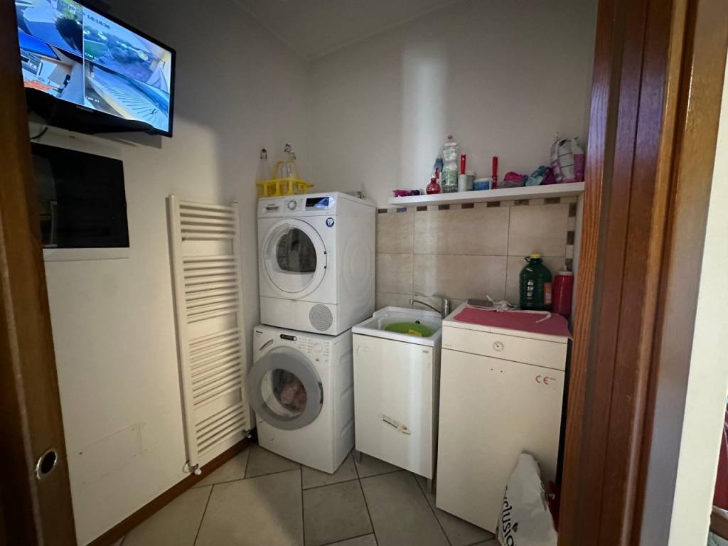 casa indipendente in vendita a Colognola ai Colli
