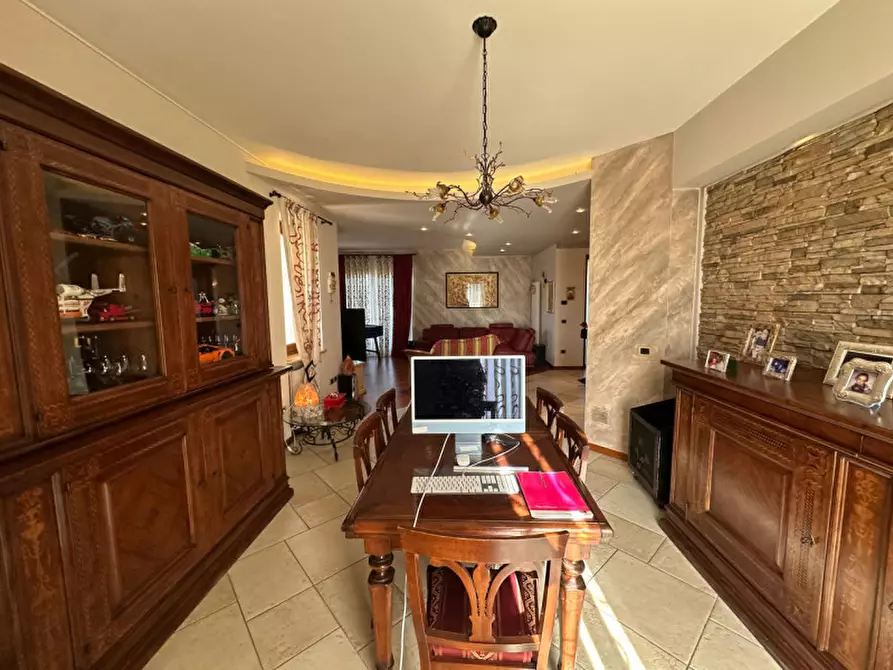 casa indipendente in vendita a Colognola ai Colli