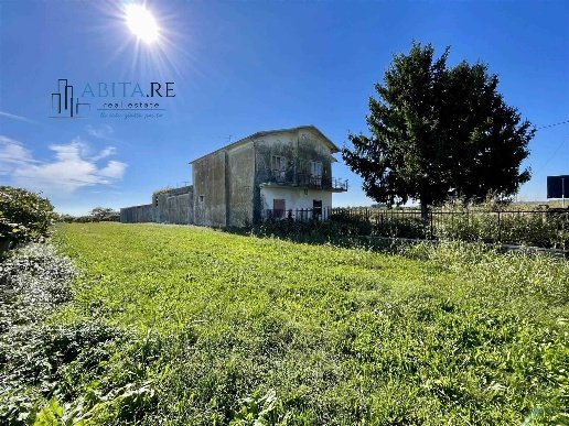 casale in vendita a Colognola ai Colli in zona Pieve