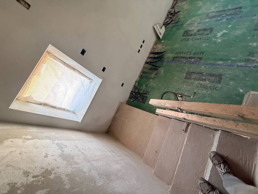 casa indipendente in vendita a Colognola ai Colli