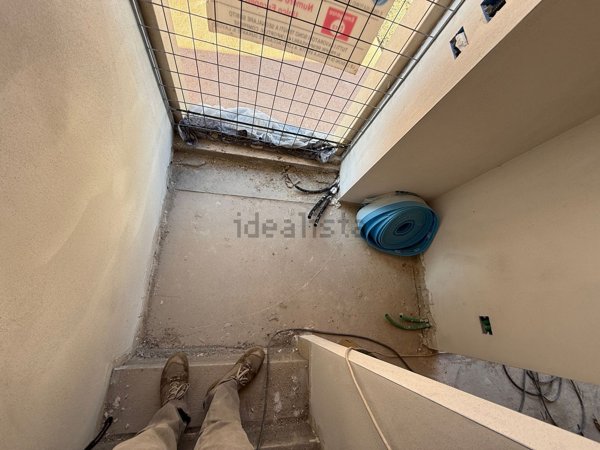 casa indipendente in vendita a Colognola ai Colli