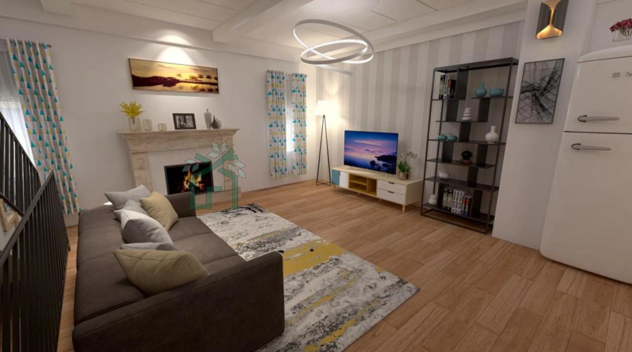 casa indipendente in vendita a Colognola ai Colli