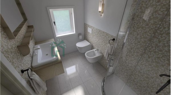 casa indipendente in vendita a Colognola ai Colli