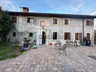 casa indipendente in vendita a Colognola ai Colli