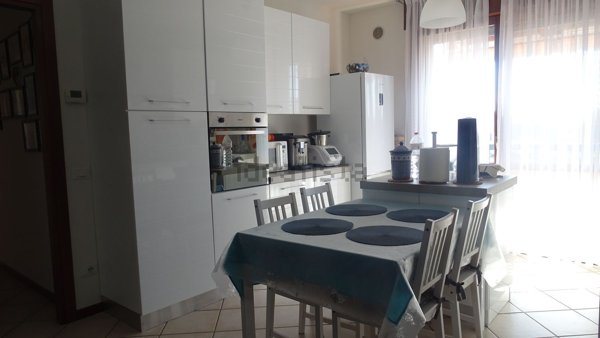 appartamento in vendita a Colognola ai Colli in zona San Zeno