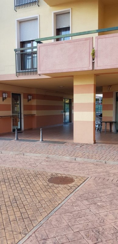 ufficio in vendita a Colognola ai Colli in zona San Zeno