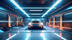 negozio in vendita a Colognola ai Colli