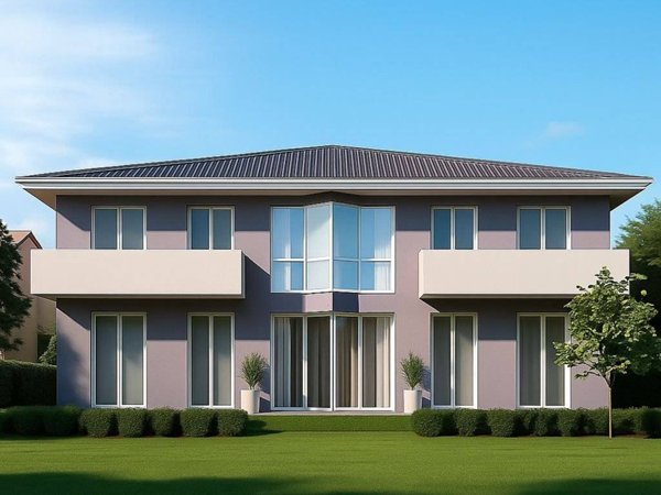 appartamento in vendita a Colognola ai Colli in zona Pieve