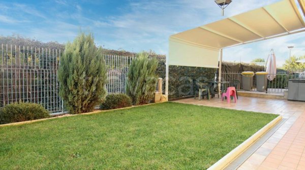 appartamento in vendita a Colognola ai Colli