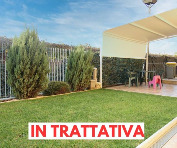 appartamento in vendita a Colognola ai Colli