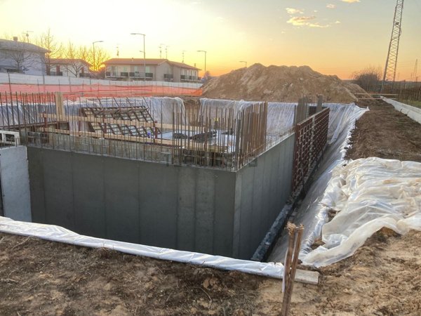 casa indipendente in vendita a Colognola ai Colli