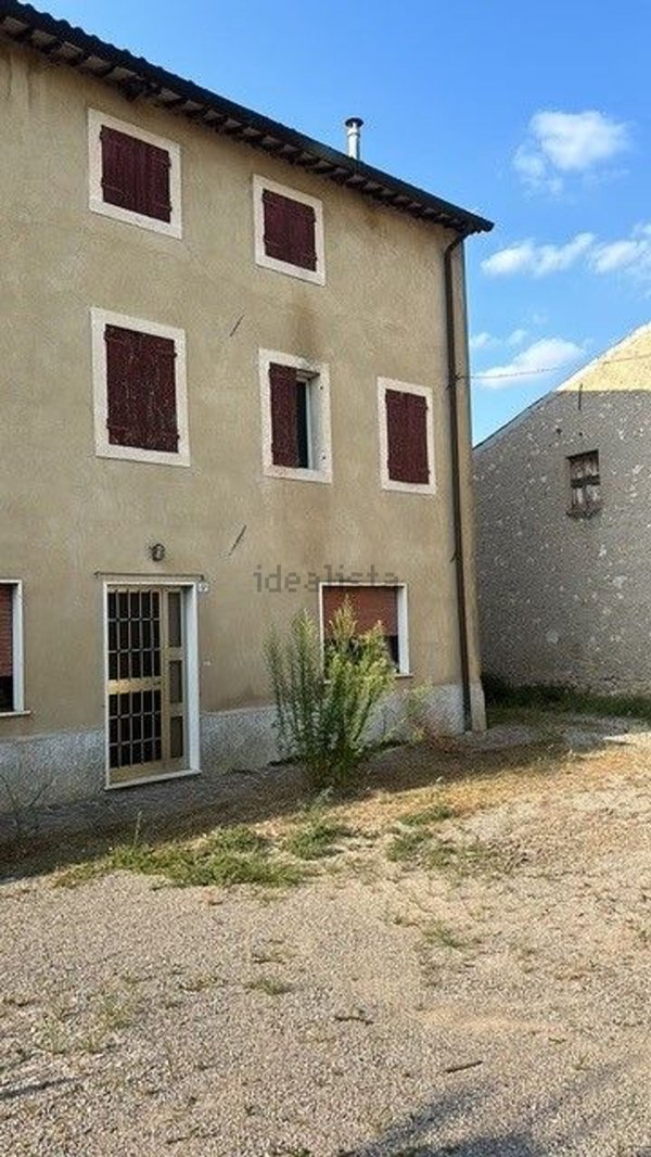casa indipendente in vendita a Colognola ai Colli