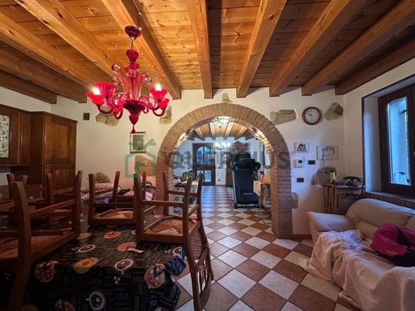 casale in vendita a Colognola ai Colli