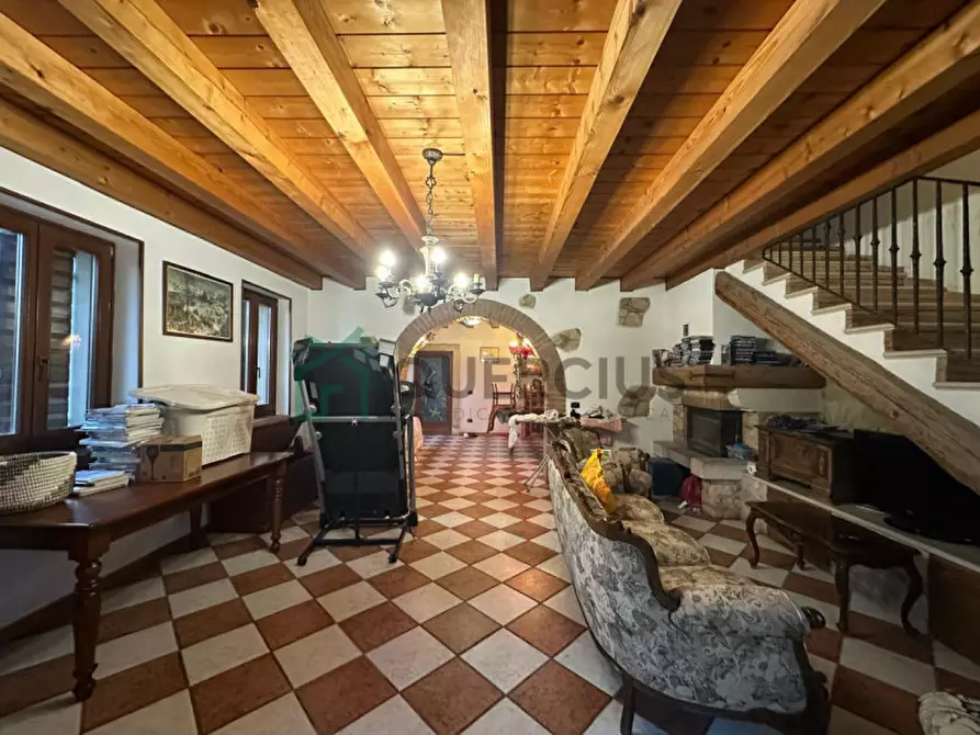 casa indipendente in vendita a Colognola ai Colli