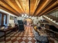 appartamento in vendita a Colognola ai Colli