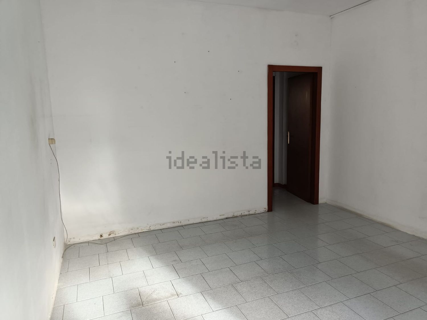 appartamento in vendita a Colognola ai Colli in zona Stra