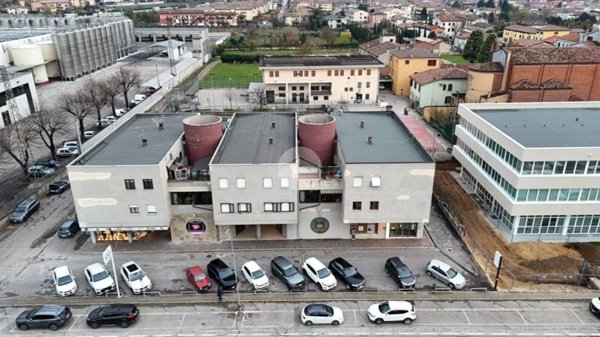 appartamento in vendita a Colognola ai Colli