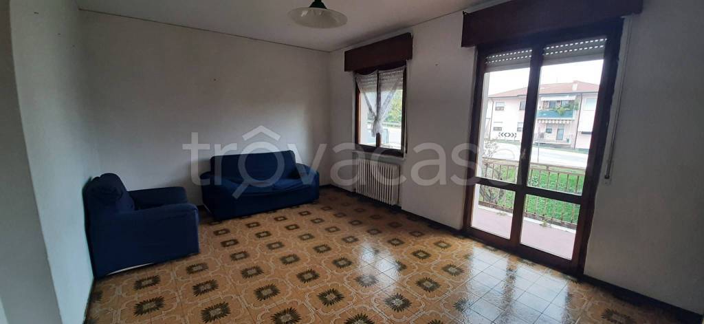 appartamento in vendita a Colognola ai Colli