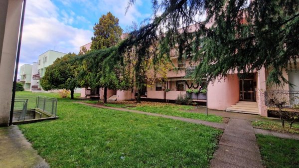 appartamento in vendita a Colognola ai Colli