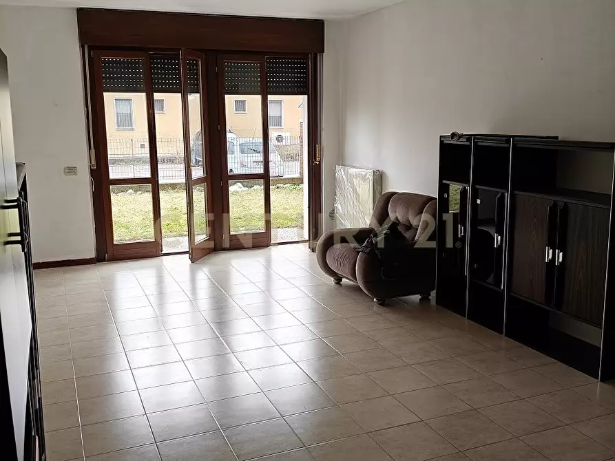 appartamento in vendita a Colognola ai Colli