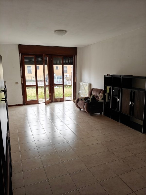 appartamento in vendita a Colognola ai Colli