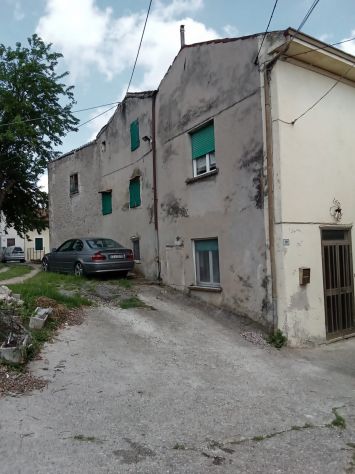 casa indipendente in vendita a Colognola ai Colli