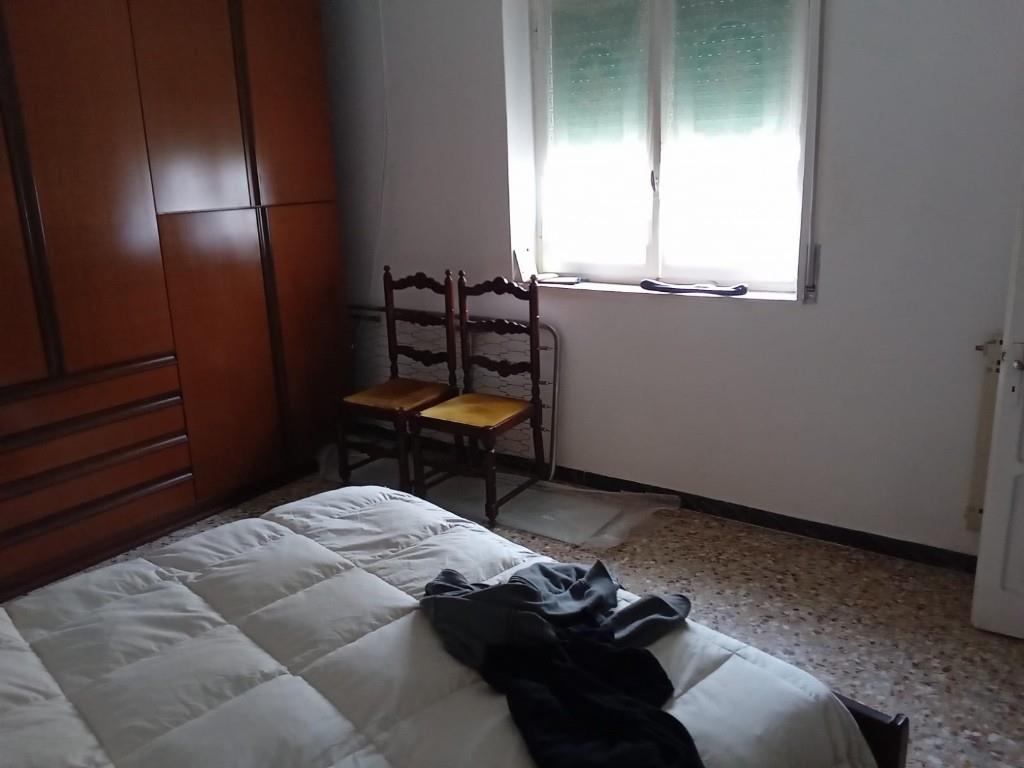 casa indipendente in vendita a Colognola ai Colli