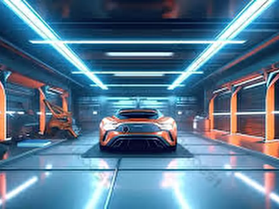 mansarda in vendita a Colognola ai Colli