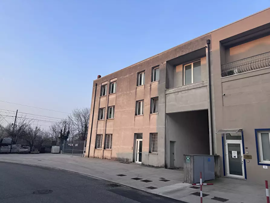 casa semindipendente in vendita a Colognola ai Colli