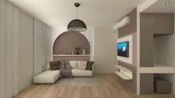 appartamento in vendita a Colognola ai Colli in zona Stra