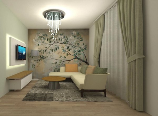 appartamento in vendita a Colognola ai Colli in zona Stra