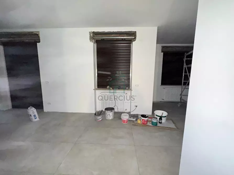 appartamento in vendita a Colognola ai Colli in zona Stra