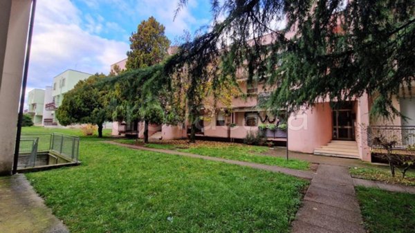 appartamento in vendita a Colognola ai Colli