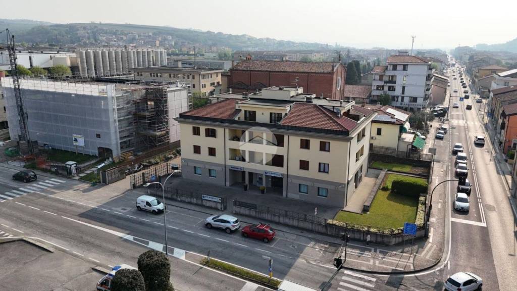 immagine annuncio 0 di 15