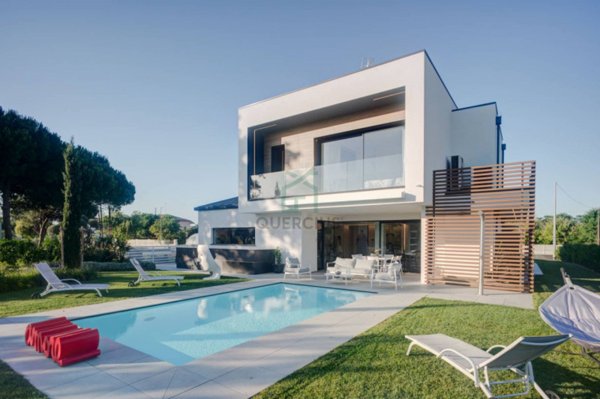 casa indipendente in vendita a Colognola ai Colli