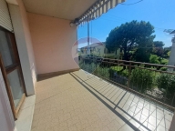 appartamento in vendita a Colognola ai Colli in zona Pieve