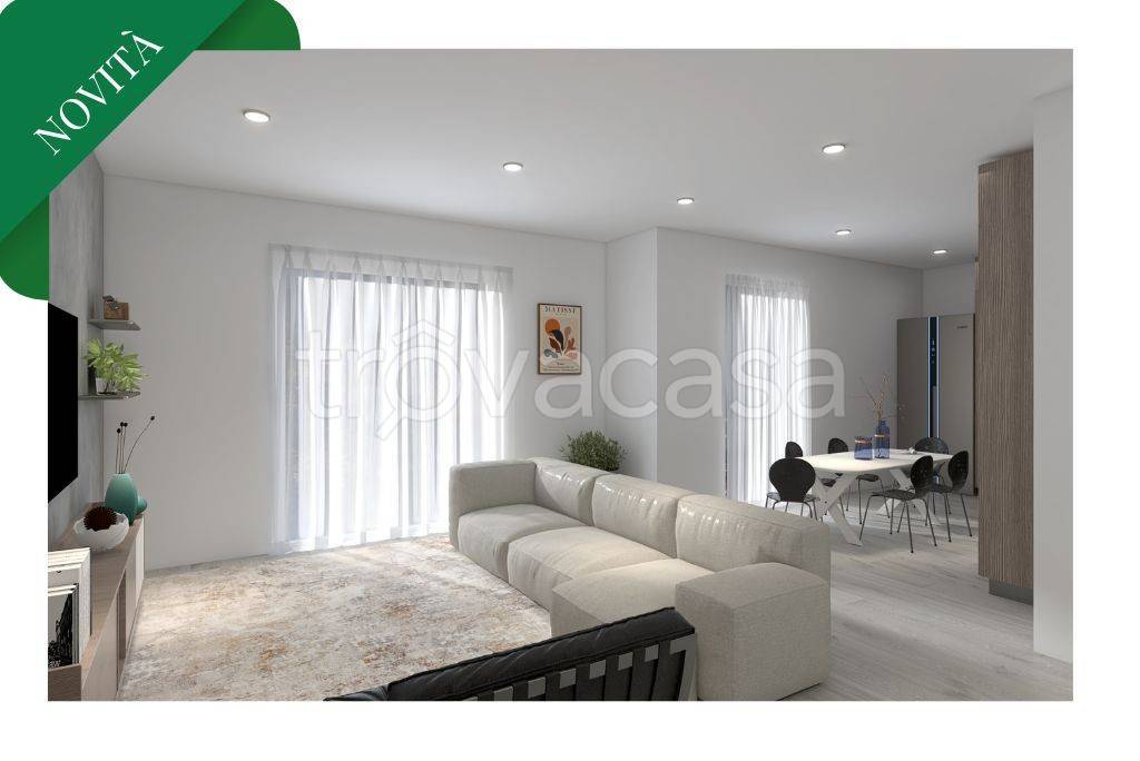 immagine annuncio 0 di 15