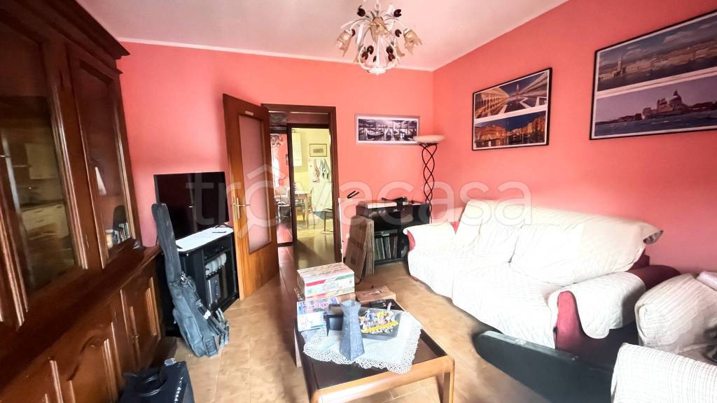 appartamento in vendita a Colognola ai Colli