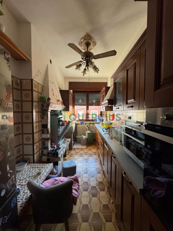 casa indipendente in vendita a Colognola ai Colli in zona San Zeno