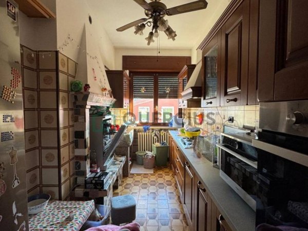 casa indipendente in vendita a Colognola ai Colli in zona San Zeno
