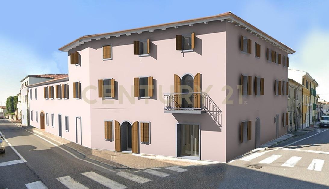 appartamento in vendita a Colognola ai Colli in zona San Zeno