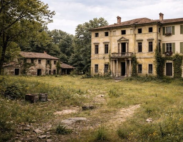 casa indipendente in vendita a Colognola ai Colli