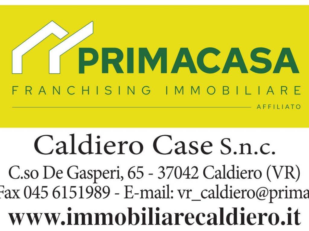 trivano in vendita a Colognola ai Colli