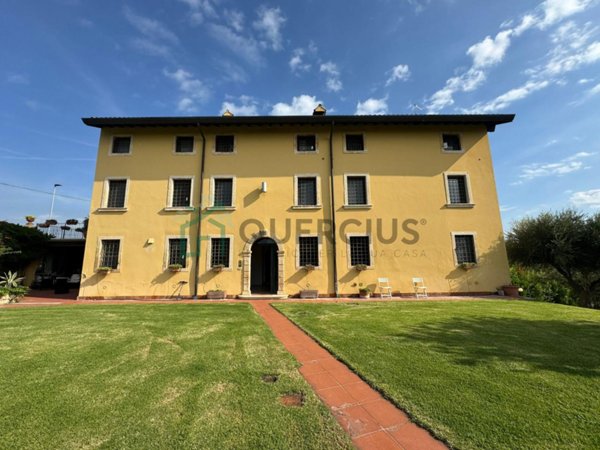 appartamento in vendita a Colognola ai Colli