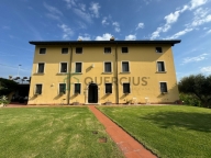 casa indipendente in vendita a Colognola ai Colli